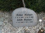 Anker Nielsen.JPG